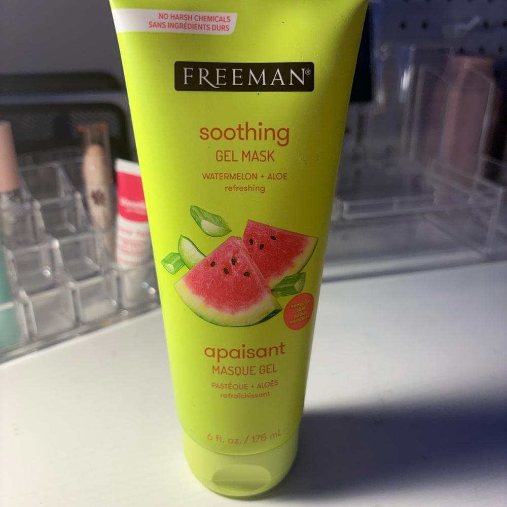 Sale🎊 - Picture 1 of 1